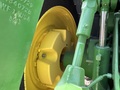 2024 John Deere 8R 250 Tractor
