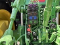 2024 John Deere 8R 250 Tractor