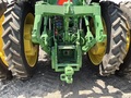 2024 John Deere 8R 250 Tractor