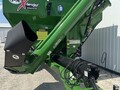  J&M 812-18 Grain Cart