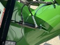  J&M 812-18 Grain Cart