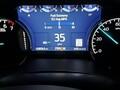 2021 Ford F150 Pickup