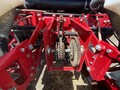 2011 White 8200 Planter