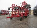 2013 Wil-Rich Quad X-2 Field Cultivator