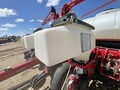 2011 White 8200 Planter