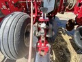 2011 White 8200 Planter