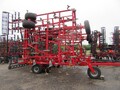 2013 Wil-Rich Quad X-2 Field Cultivator