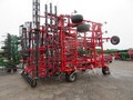 2013 Wil-Rich Quad X-2 Field Cultivator