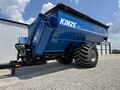  Kinze 1121 Grain Cart