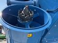  Kinze 1121 Grain Cart
