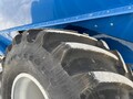  Kinze 1121 Grain Cart