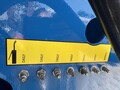  Kinze 1121 Grain Cart