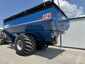  Kinze 1121 Grain Cart