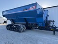 Kinze 1121 Grain Cart