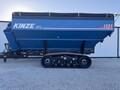  Kinze 1121 Grain Cart