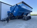  Kinze 1121 Grain Cart