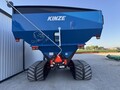  Kinze 1121 Grain Cart