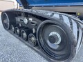  Kinze 1121 Grain Cart