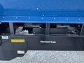  Kinze 1121 Grain Cart