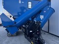  Kinze 1121 Grain Cart
