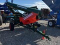 2025 Richiger E6910 Grain Bagger