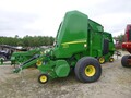 Beaver Machine, Inc. - Coleman - Coleman, WI | Machinery Pete