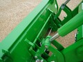 2024 John Deere 6155M Tractor