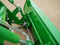 2024 John Deere 6155M Tractor