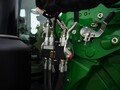 2024 John Deere 6155M Tractor