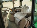 2024 John Deere 6155M Tractor