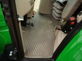 2024 John Deere 6155M Tractor