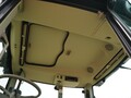 2024 John Deere 6155M Tractor