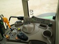 2024 John Deere 6155M Tractor
