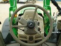 2024 John Deere 6155M Tractor