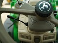 2024 John Deere 6155M Tractor