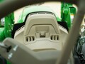 2024 John Deere 6155M Tractor