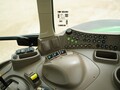 2024 John Deere 6155M Tractor