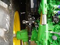 2024 John Deere 6155M Tractor