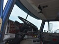 2001 Mack CH613 Semi Trucks/Trailer