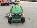 2007 John Deere X534 Lawn Mower