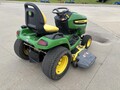 2007 John Deere X534 Lawn Mower