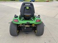 2007 John Deere X534 Lawn Mower