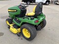 2007 John Deere X534 Lawn Mower