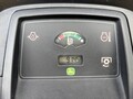 2007 John Deere X534 Lawn Mower