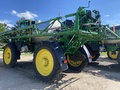 2023 John Deere 616R Self-Propelled Sprayer