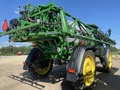 2023 John Deere 616R Self-Propelled Sprayer
