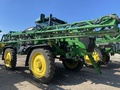 2023 John Deere 616R Self-Propelled Sprayer