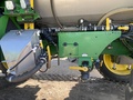 2023 John Deere 616R Self-Propelled Sprayer