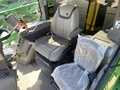 2023 John Deere 616R Self-Propelled Sprayer