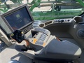2023 John Deere 616R Self-Propelled Sprayer
